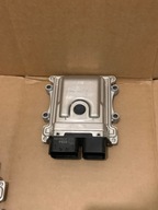 HYUNDAI SANTA FE IV MODUŁ STEROWNIK 95440-4G665