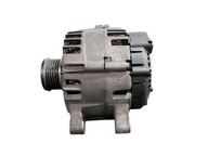 PEUGEOT 207 3008 5008 1.6 HDI ALTERNATOR 9665617780