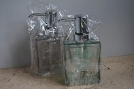 BoConcept BAHNE POJEMNIK NA MYDŁO DOZOWNIK NOWY DENMARK danish design