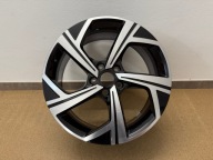 VW T-ROC FELGA ALUMINIOWA 18" 7J ET45 2GA601025AP