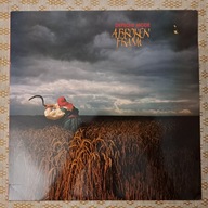 Depeche Mode A Broken Freame 1982 SC (EX++/EX-)