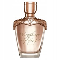 Avon Maxime Icon Woda Toaletowa dla Niego Grawer Wszystkiego Najlepszego