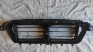 KIEROWNICA POWIETRZA ŻALUZJA BMW X5 F10 F11 LIFT 804968110