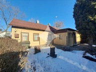 Dom, Radomsko, Radomszczański, 79 m²