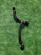 BMW PRZEWÓD WODY PŁYNU CHŁODNICY 8591942 G01 G02