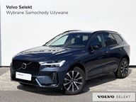 Volvo XC 60 B4 Benzyna | Plus Dark | Salon PL | Se