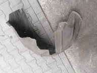 AUDI A3 8V0 NADKOLE LEWE TYŁ 8V0810171A