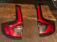 Lampa tyl prawa lub lewa Honda CRV 2023-25 rok idealna oryginał