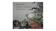 Wśród zwierząt Grzymała