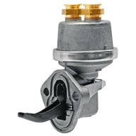 Pompa zasilająca CASE New Holland 504380241, 28302