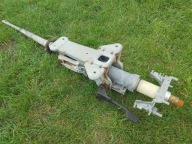 BMW 5 F10 F11 KOLUMNA KIEROWNICZA MANUALNA 6795345