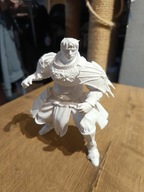 Metin 2 FIGURKA WOJOWNIK