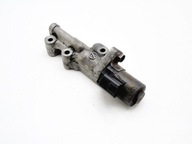 ZAWÓR FAZ ROZRZĄDU NISSAN MURANO 350Z MAXIMA FX35 ALTIMA 3.5 V6