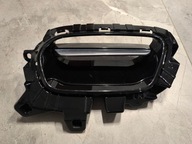 KIA X-CEED III LIFT 22- kratka zderzaka listwa komplet 86564-J7PA0