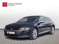 Volkswagen Arteon Shooting Brake 2.0TSI 190KM Elegance DSG AmbientKameraGr