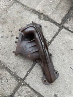 Kolektor wydechowy BMW e36 z3 e46 m43 1.8 1.6 318i 316 M43B16 M43B18 M43B19
