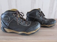 Trzewiki/Półbuty dziecięce SPRANDI Roz. 26