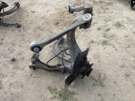 ZWROTNICA LEWA LEWY PRZÓD PRZEDNIA AUDI A4 A5 LIFT A6 C7 4G0407241D