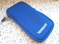 HAVAIANAS etui okulary oryginał {nowy} UNIKAT