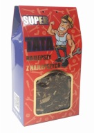 HERBATA DLA TATY DZIEŃ TATY OJCA SZALONA APTECZKA