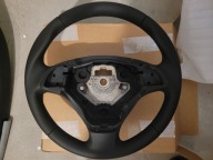 KIEROWNICA FIAT GRANDE PUNTO nowa