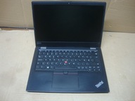 Lenovo ThinkPad L13 i3-1115G4 /8GB/256GB Stan B