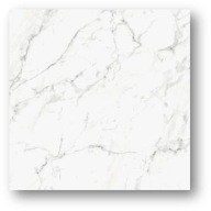 CALIMO WHITE MAT R9 REKTYFIK CERRAD 60*60 G2 m2 zamów