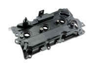 POKRYWA KAPA ZAWORÓW LEWA NISSAN MURANO II 3.5