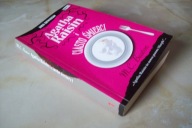 AGATHA RAISIN I CIASTO ŚMIERCI BEATON