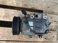 spreżarka klimatyzacji 3,8 hyundai genesis sedan 08-13