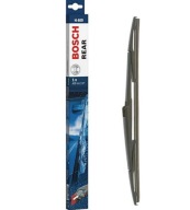 BOSCH PIÓRO WYCIERACZKI TYŁ 400mm H409