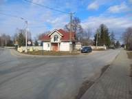 Dom, Głogów Małopolski, Rzeszowski, 1650 m²