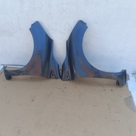 Renault Clio IV błotnik lewy prawy