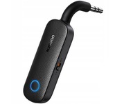 UGREEN transmiter audio odbiornik 2w1 mini jack 3,5 mm Aux Bluetooth BT 5.0