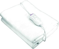 Koc elektryczny Pekatherm UP105D biały