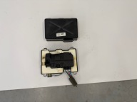 POMPKA FOTELI MERCEDES E W212 CLS W218 ML GL W166 W221 216 0008005648