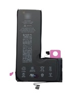 ORYGINALNA BATERIA APPLE IPHONE 11 PRO POWIĘKSZONA POJEMNOŚĆ 3480 mAh