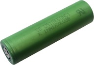 Akumulator Ogniwo Bateria 18650 US18650 2600mAh 8A