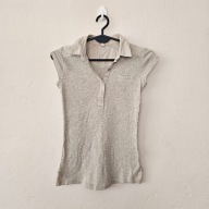 Bluzka damska, rozmiar S, 3x@