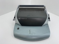 Bindownica ręczna GBC ComBind C110