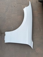 BMW F20 F21 LEWY PRZÓD PRZEDNI BŁOTNIK NIE USZKODZONY