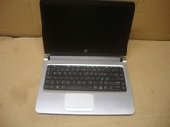HP Probook 430 G3 i5/4GB/128GB OK
