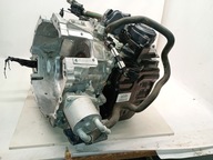 AUTOMATYCZNA SKRZYNIA BIEGÓW VOLVO V60 II S60 III 2.0 T8 HYBRYDA