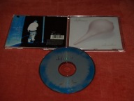 Deftones Adrenaline 1995