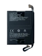 ORYGINALNA BATERIA OPPO / REALME X2 PRO BLP749 2000 mAh