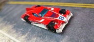 Hot Wheels Formul8r 2005 Mattel