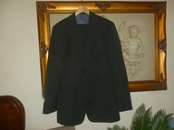 GARNITUR MĘSKI -R-54-100 PROCENT WEŁNA.