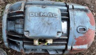 Rotor Silnik DEMAG 28/12K-4 Balkancar
