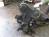 AUDI A4 A5 Q5 8R SILNIK KOMPLETNY CGL 2.0 TDI