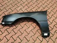 omega a błotnik przedni lewy